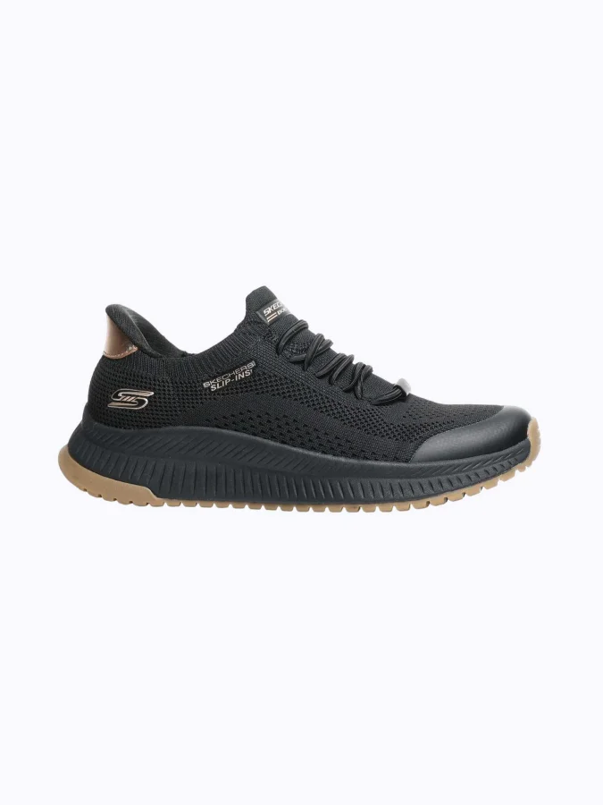 Skechers - BOBS SQUAD 4