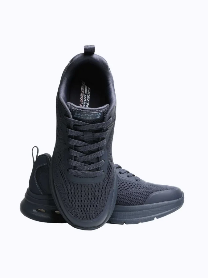 Skechers - BOBS ARC WAVES 2.0 2