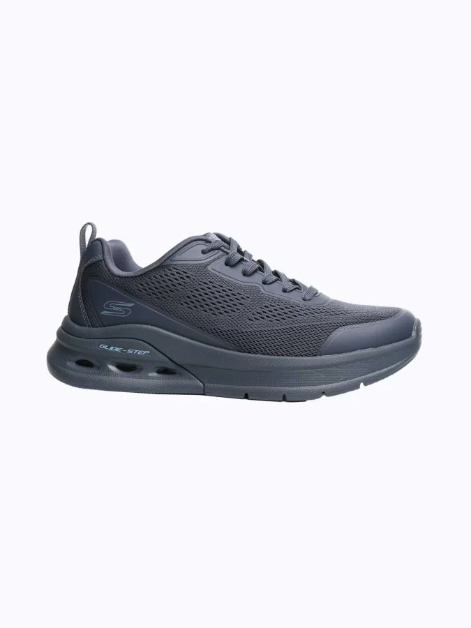 Skechers - BOBS ARC WAVES 2.0