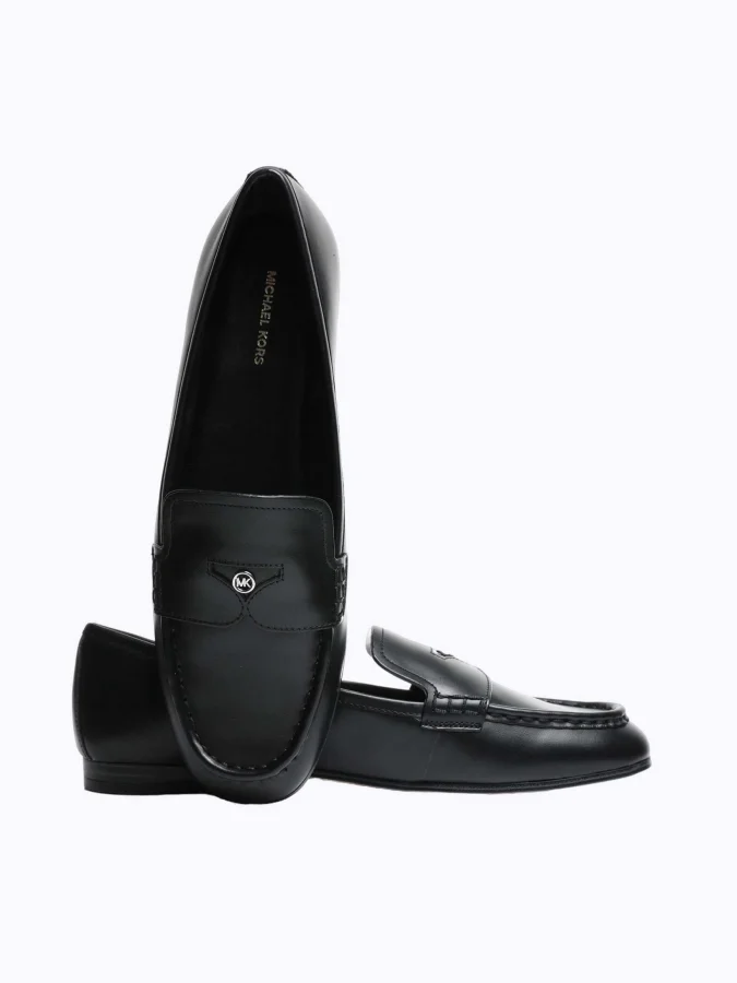 Michael Kors - Jennings... 2