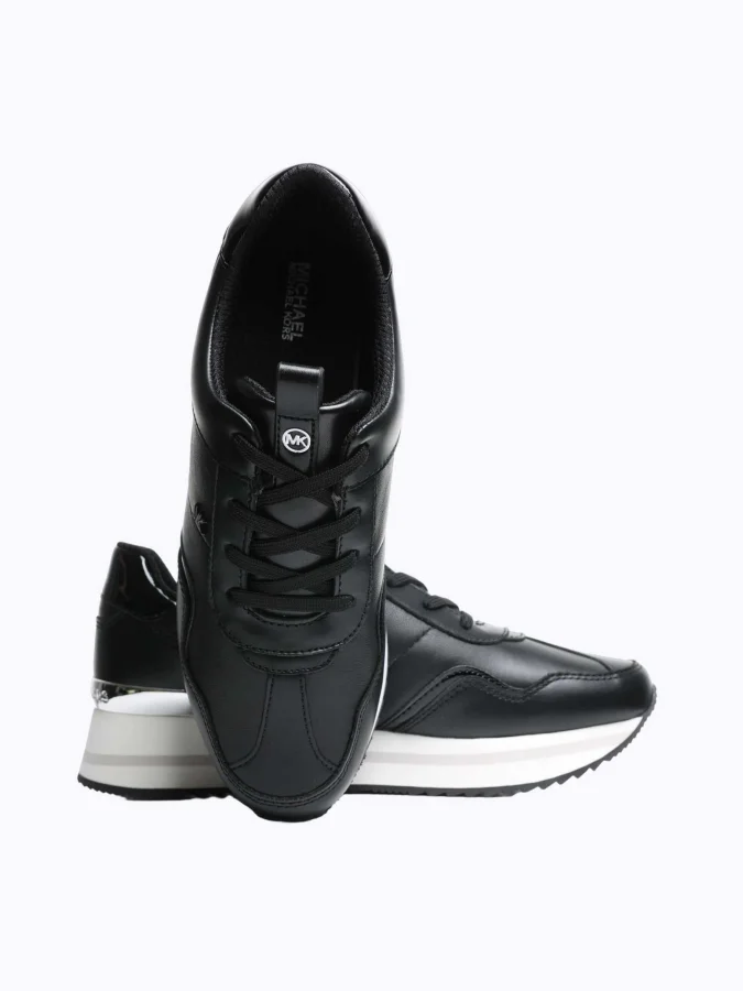 Michael Kors - Raina sneakers 2