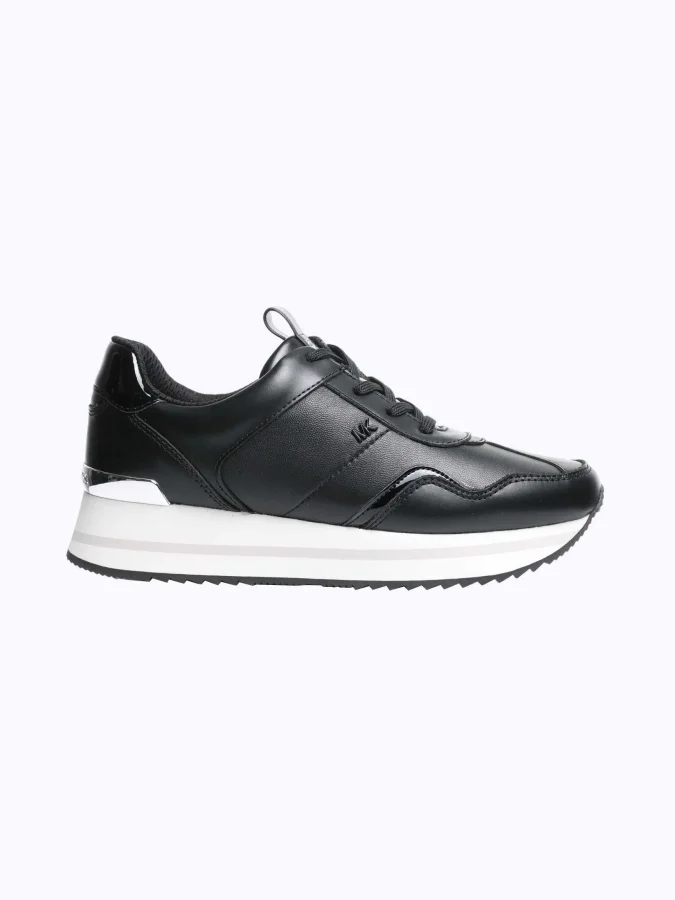Michael Kors - Raina sneakers