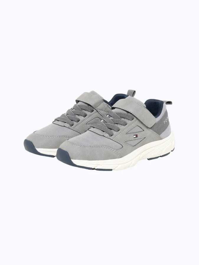 Tommy Hilfiger - SNEAKER... 2