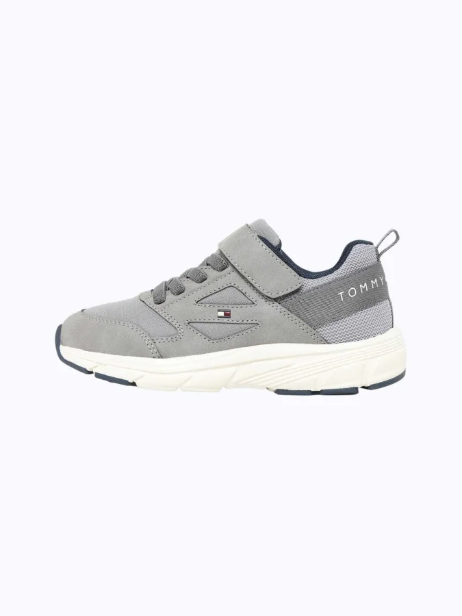 Tommy Hilfiger - SNEAKER...