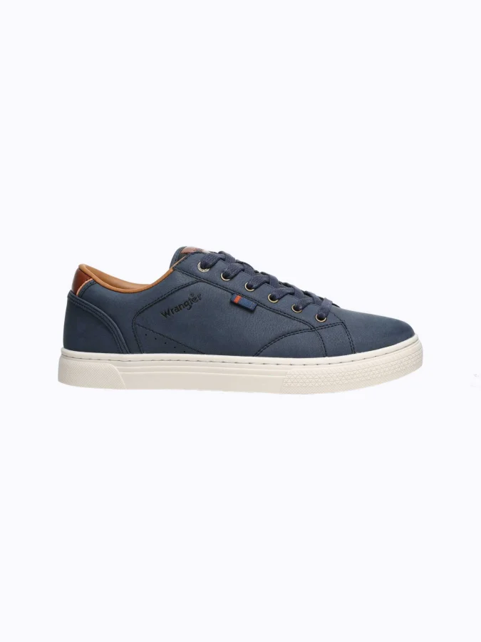 Wrangler - OTIS MEN LOW
