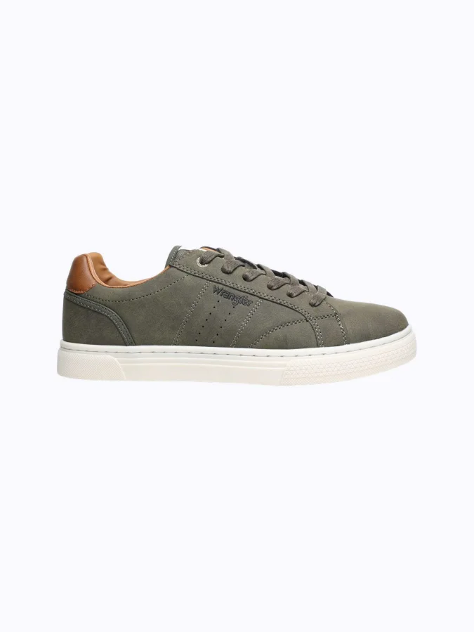 Wrangler - RITCHY MEN LOW