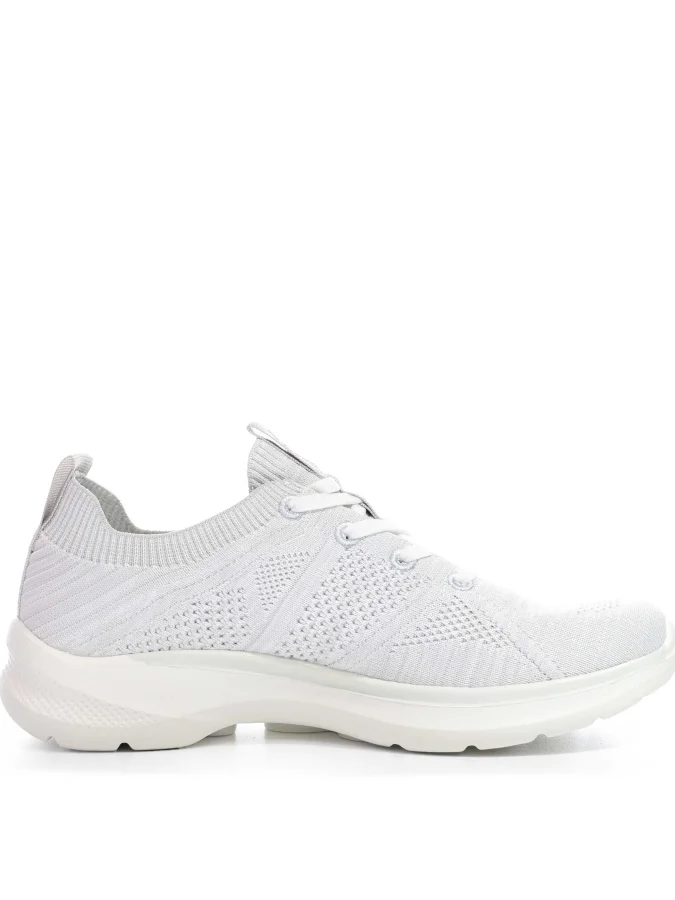 Wrangler - FRESH LACE