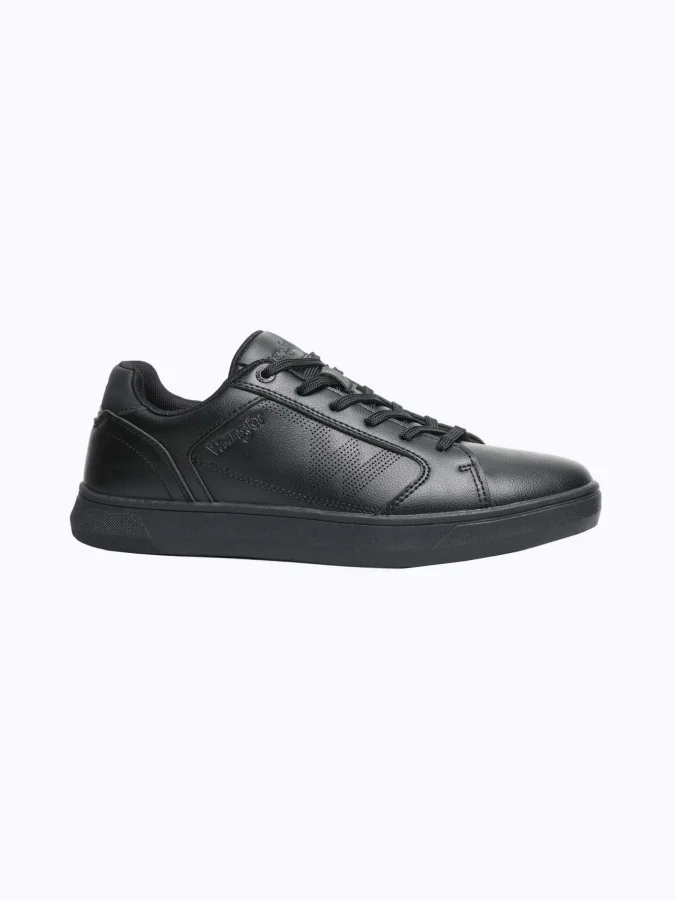 Wrangler - THOMAS MEN LOW