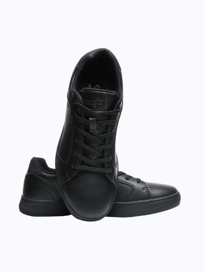 Wrangler - THOMAS MEN LOW 2