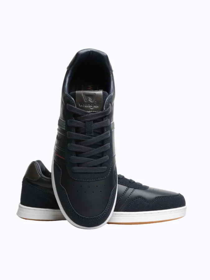 Wrangler - LOWELL MEN LOW 2