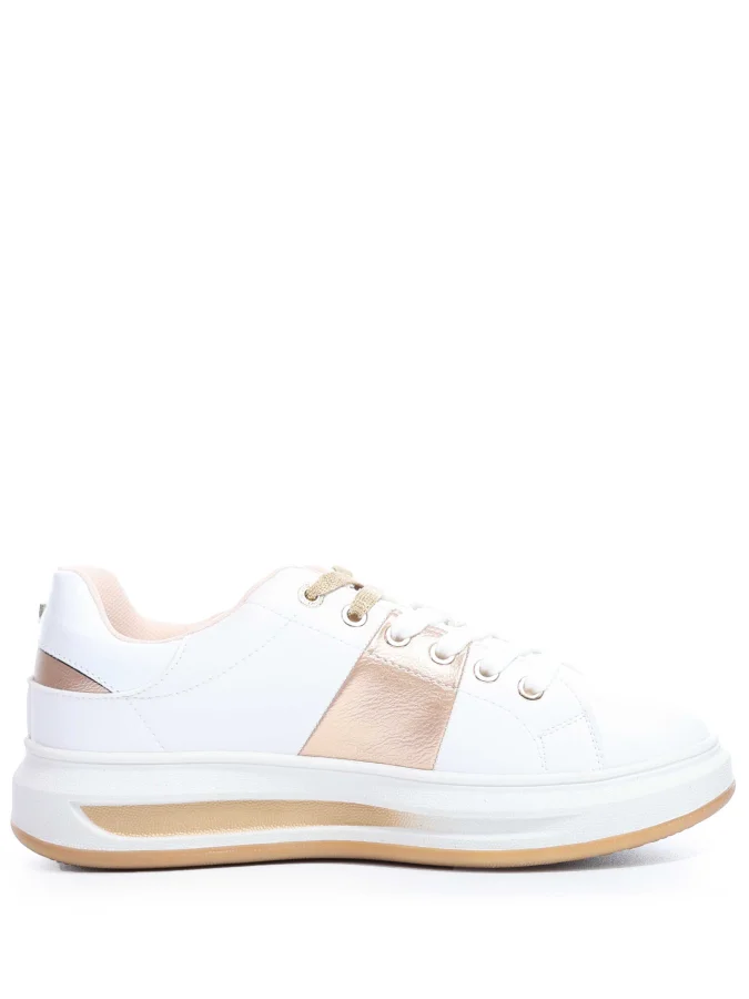 Wrangler - JOLIN STRAP