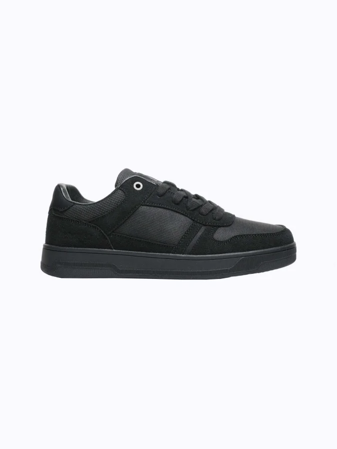 Wrangler - VEILIN MEN LOW
