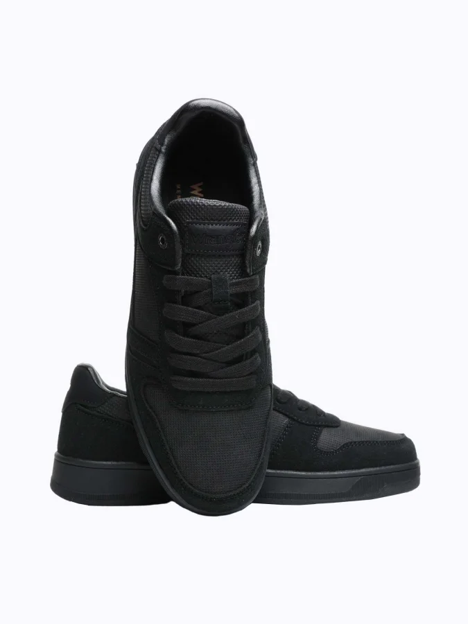 Wrangler - VEILIN MEN LOW 2