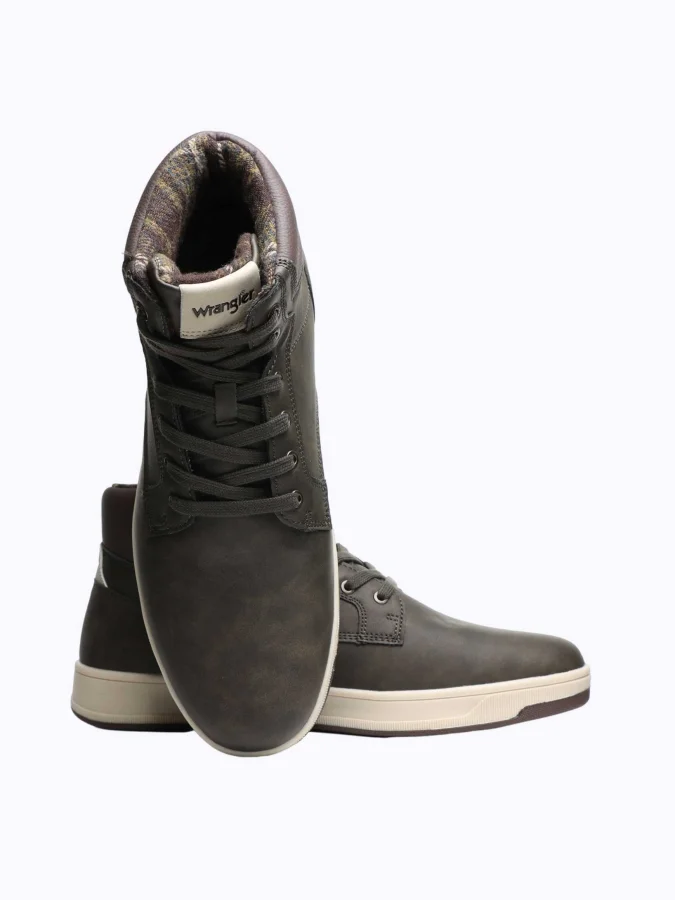 Wrangler - DENVER MEN MID 2