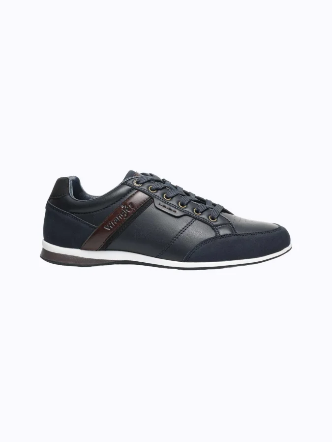 Wrangler - RHYS MEN LOW