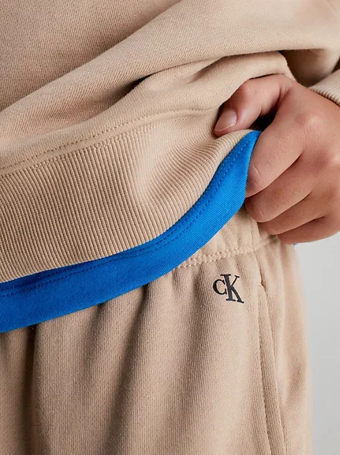 CALVIN KLEIN CALVIN KLEIN