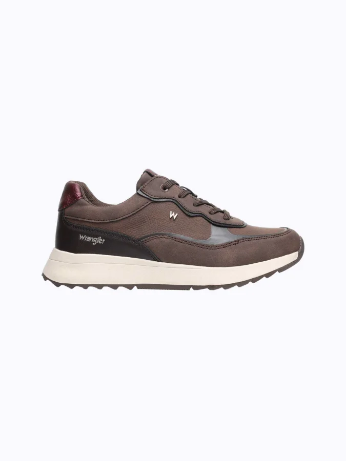Wrangler - RAMONA WOMEN LOW