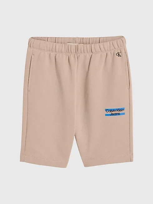 CALVIN KLEIN CALVIN KLEIN