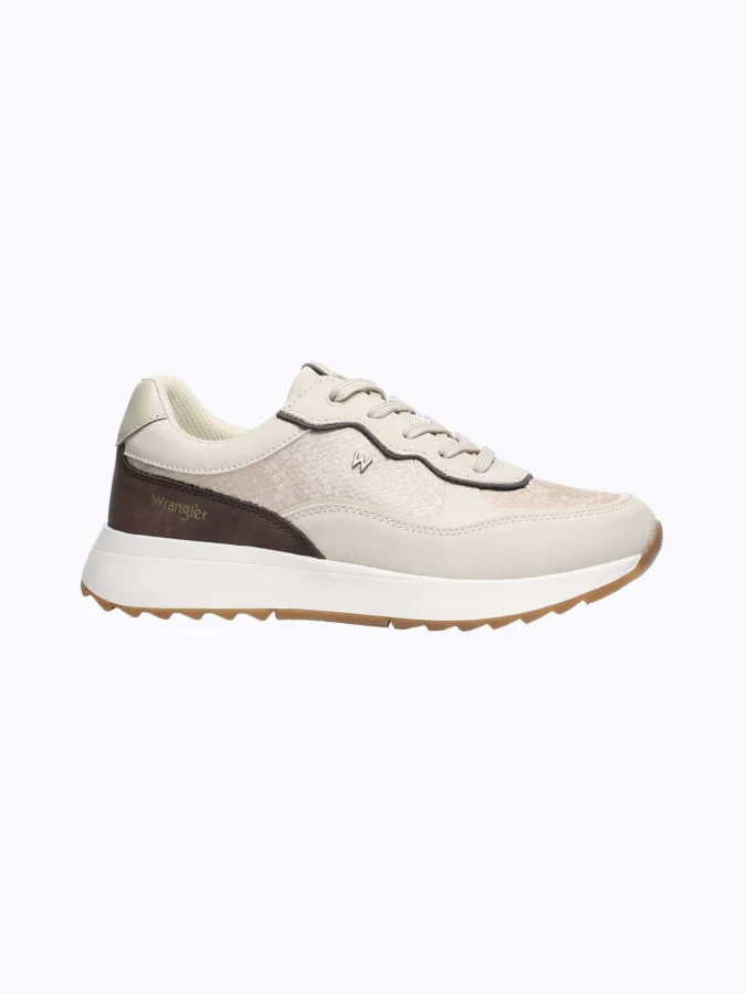 Wrangler - RAMONA WOMEN LOW