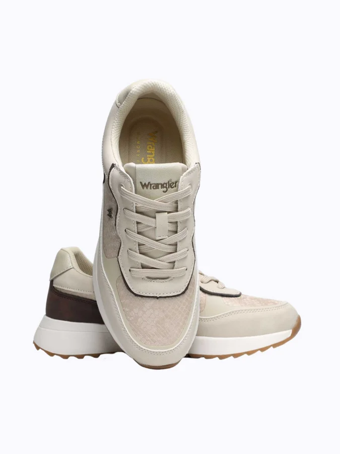 Wrangler - RAMONA WOMEN LOW 2