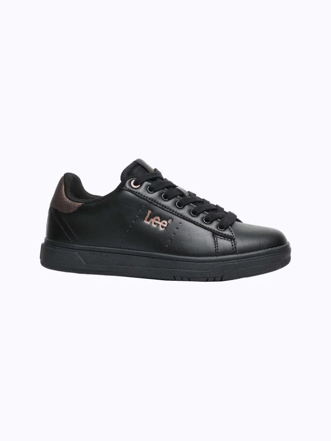 Lee - RILEY WOMEN LOW
