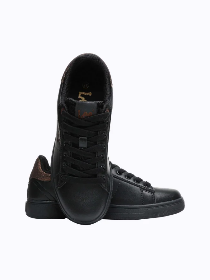 Lee - RILEY WOMEN LOW 2