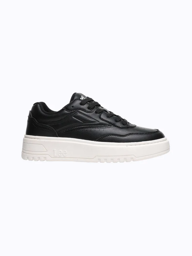 Lee - TRIXIE WOMEN LOW