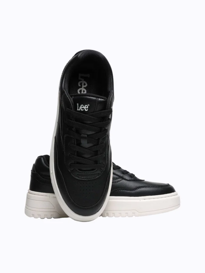 Lee - TRIXIE WOMEN LOW 2