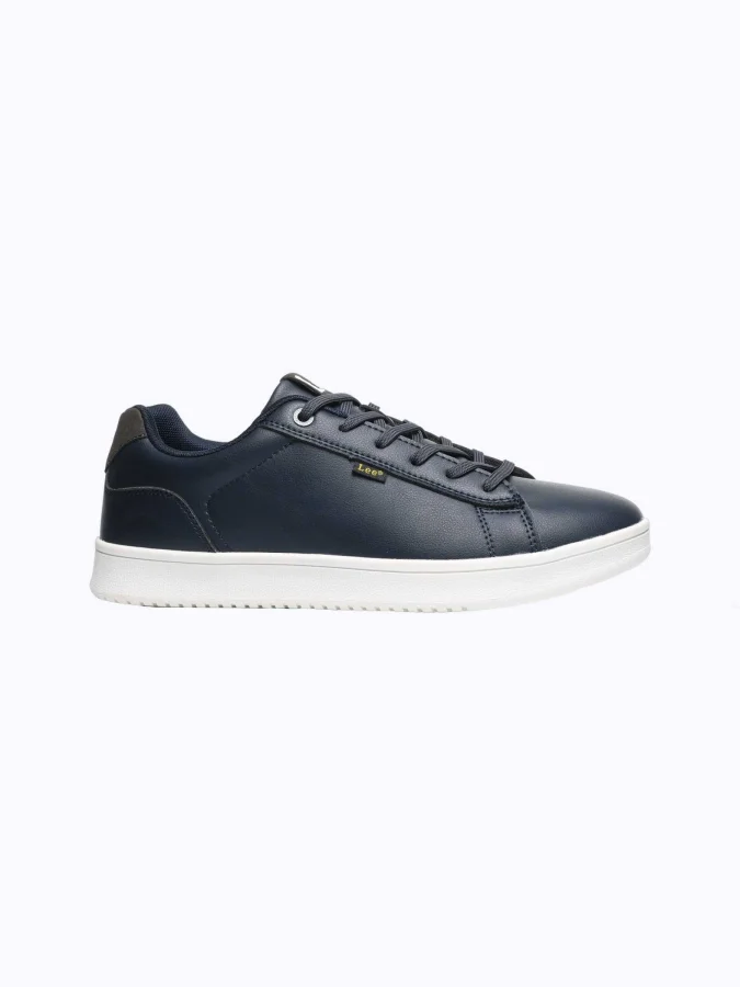 Lee - JAKE MEN LOW