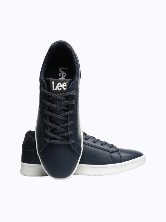 Lee - JAKE MEN LOW 2