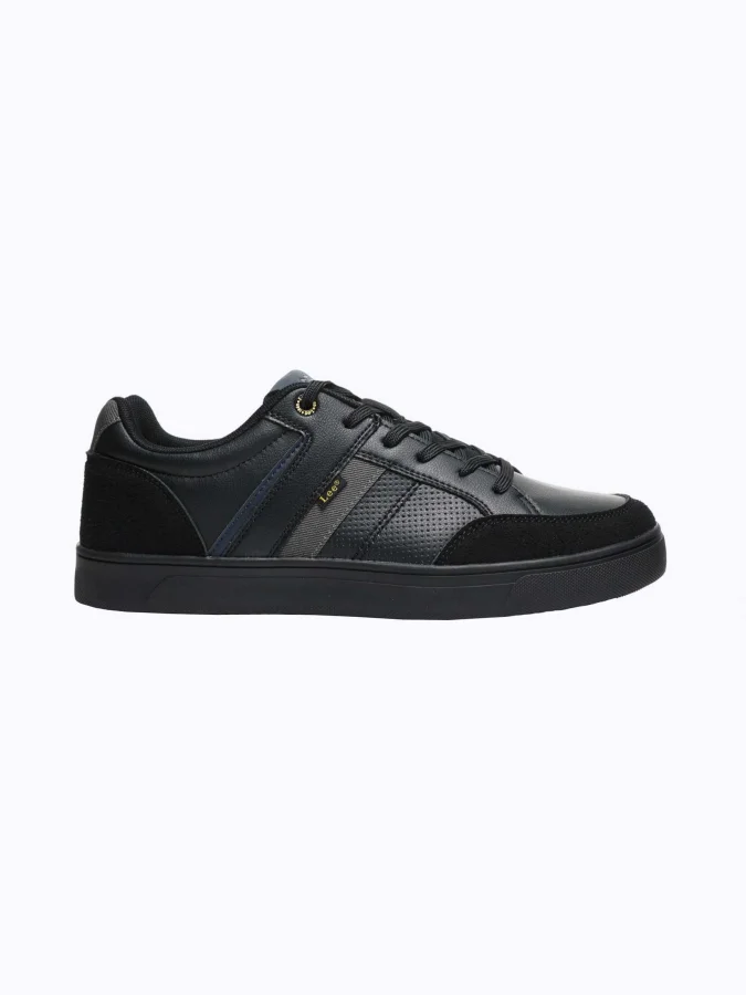 Lee - NICO MEN LOW