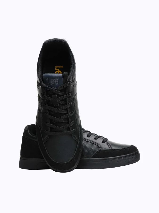 Lee - NICO MEN LOW 2