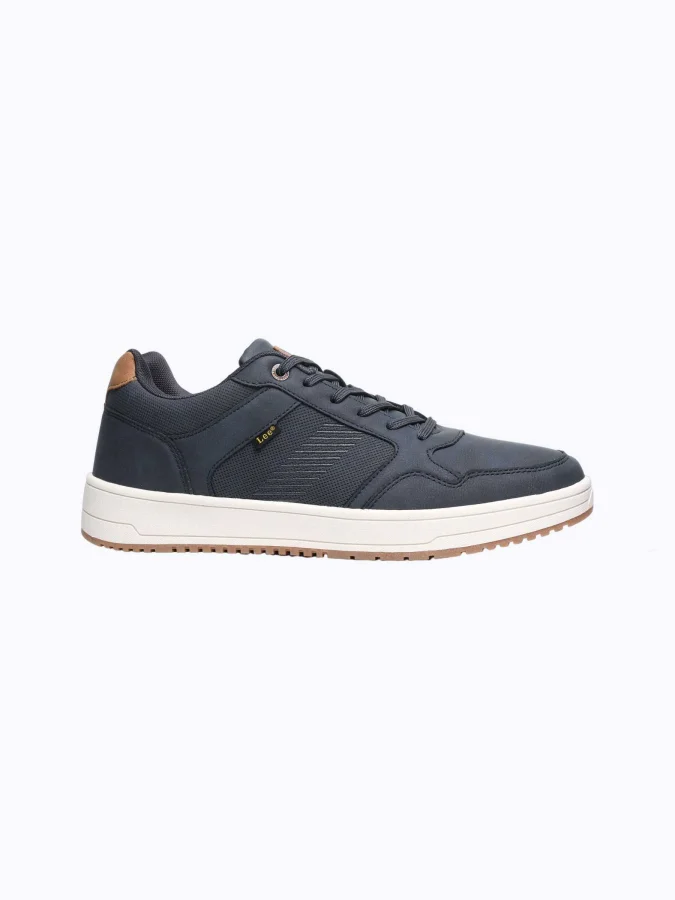 Lee - LUKA MEN LOW