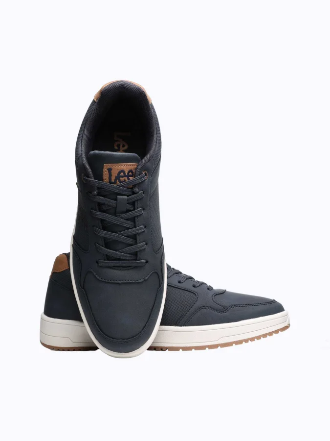 Lee - LUKA MEN LOW 2