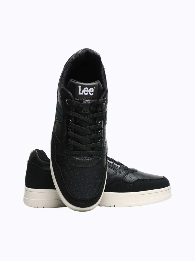 Lee - JAYCE MEN LOW 2