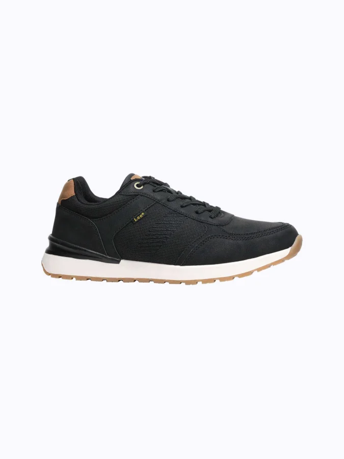 Lee - MAZA MEN LOW