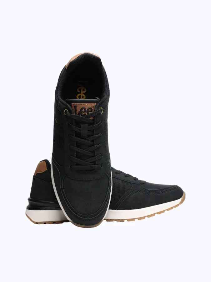 Lee - MAZA MEN LOW 2