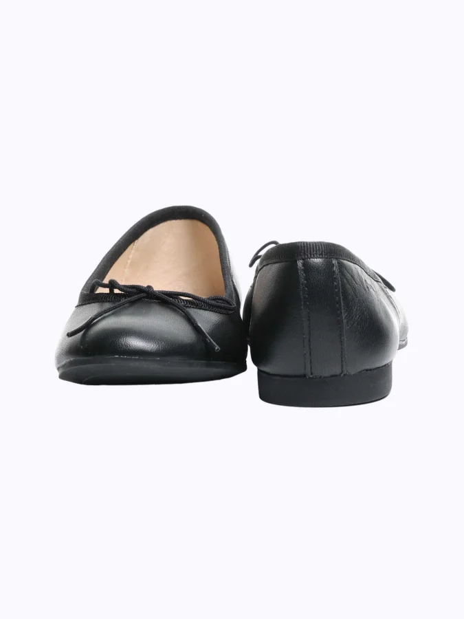 POM D'API - DORY BAL