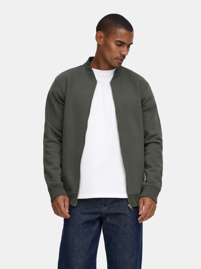 ONLY & SONS - ONSCERES REG... 2