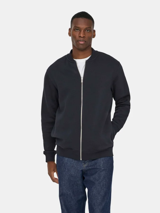ONLY & SONS - ONSCERES REG...