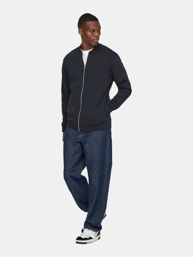 ONLY & SONS - ONSCERES REG... 2