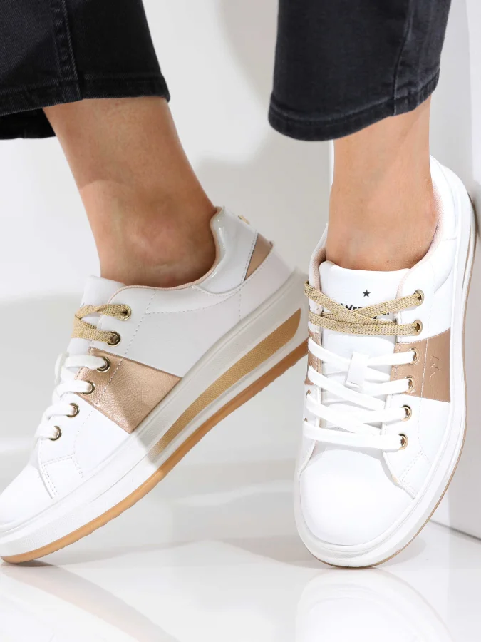 Wrangler - JOLIN STRAP 2