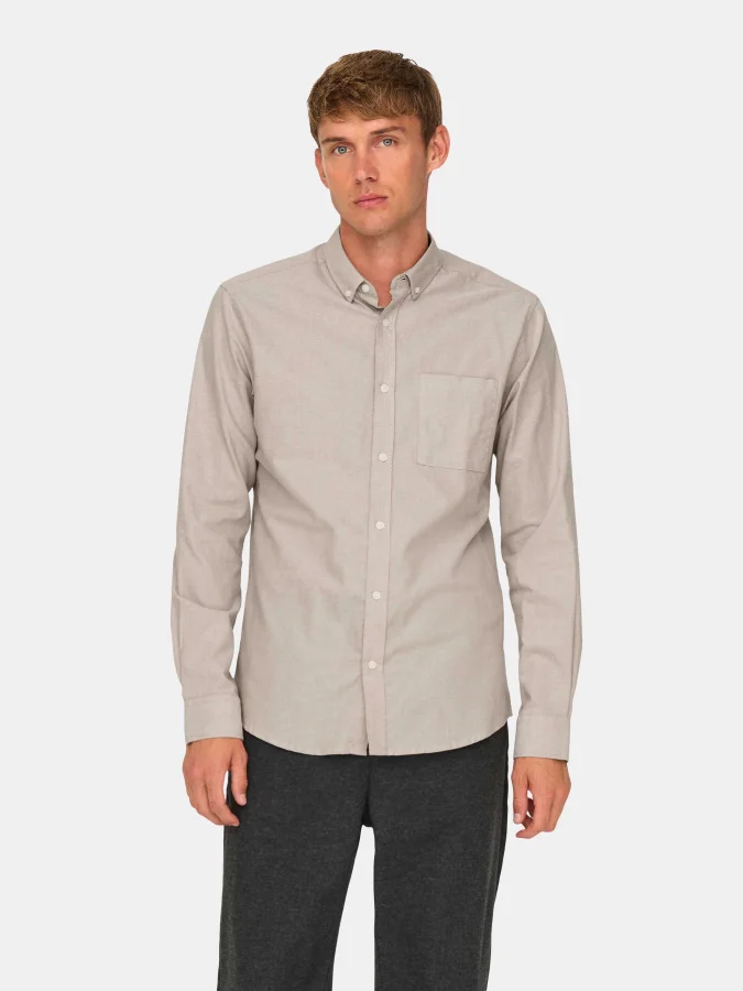 ONLY & SONS - ONSALVARO...