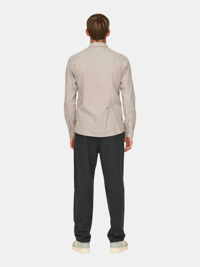 ONLY & SONS - ONSALVARO... 2