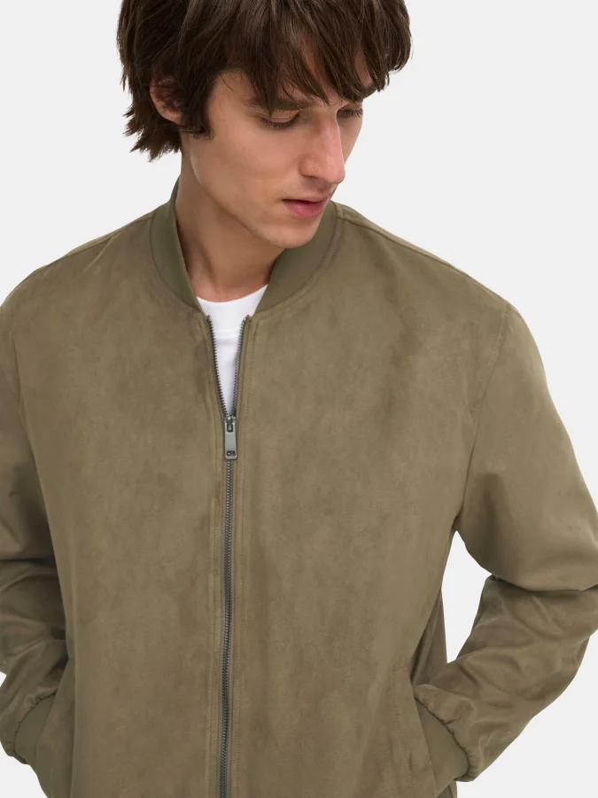 ONLY & SONS - ONSLUCAS FAKE... 2