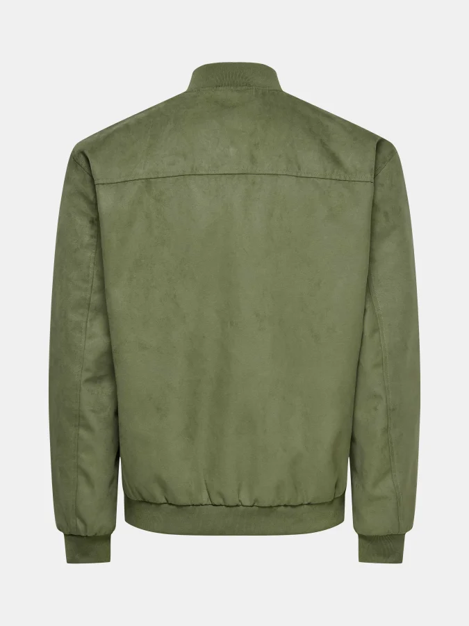 ONLY & SONS - ONSLUCAS FAKE... 2