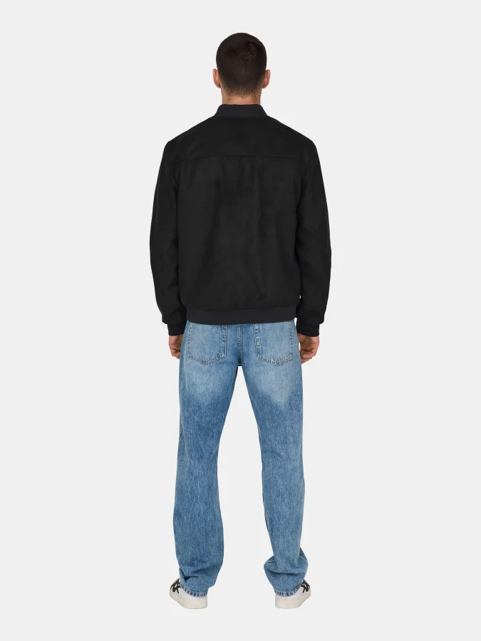 ONLY & SONS - ONSLUCAS FAKE... 2