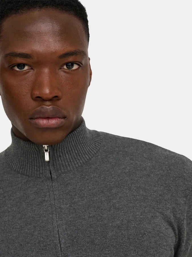 ONLY & SONS - ONSLOUI REG...