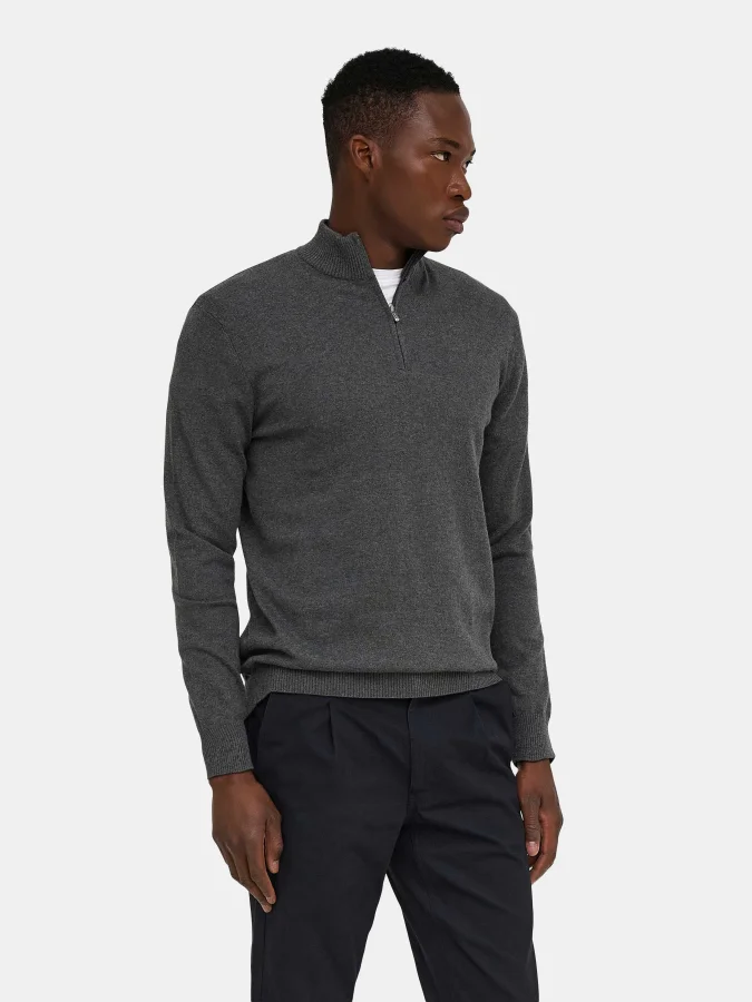 ONLY & SONS - ONSLOUI REG... 2