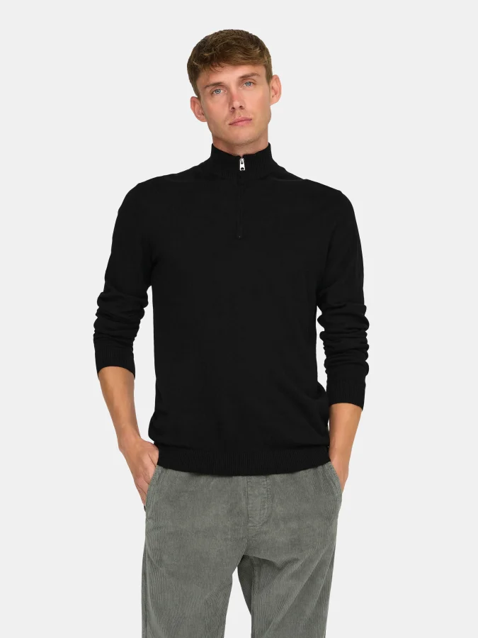 ONLY & SONS - ONSLOUI REG...